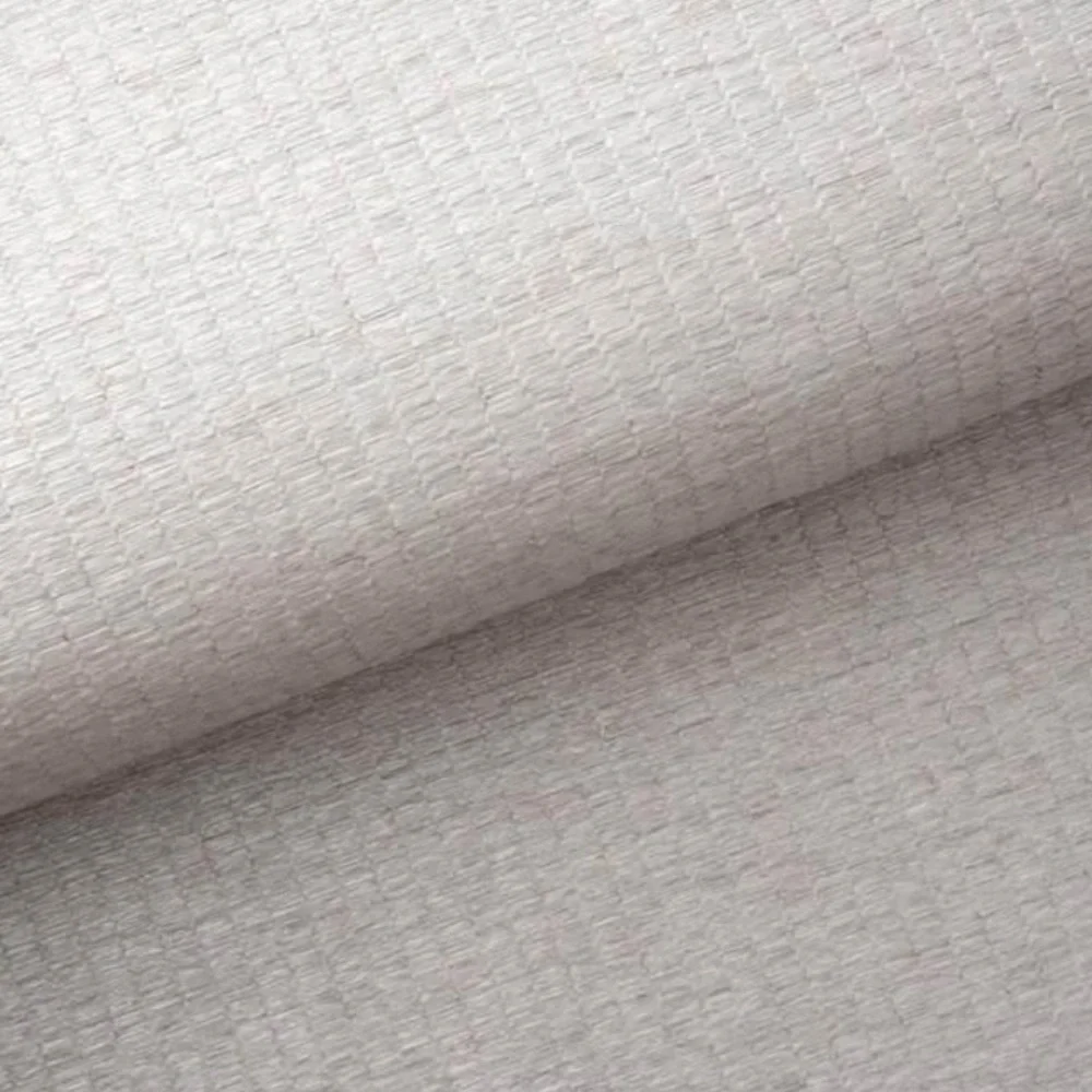 Holly Hunt Margeaux: Oyster Wallpaper